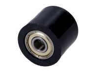 chain roller 32mm w/ bearing for Rieju RR 50 01-02 (AM6)