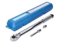 torque wrench 3/8 inch 20-110Nm