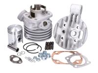 cylinder kit swiing 41mm Racing for Sachs 50/2, 50/3, 50/4 fan cooled