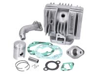 cylinder kit Athena 38mm incl. intake manifold for Sachs Moped
