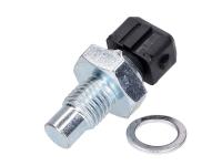 Modern Peugeot Scooter Engine Spare Parts & Accessories 12x1.5 Coolant Circulation Temperature Sensor  for Peugeot Speedfight 3, Speedfight 4, Ludix LC