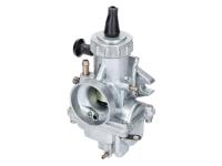 carburetor 24mm for Yamaha DT, Honda MB, MT, MX, MTX, Simson