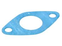 exhaust gasket for Puch Maxi, X30, MS, VS, MV, DS, VZ
