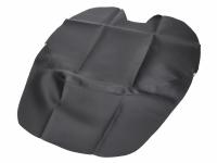 seat cover carbon-look for Peugeot Speedfight 1 50 AC