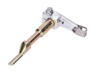 clutch release lever for Minarelli AM5, AM6