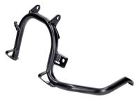 Vespa Scooter Replacement Main Stand - For Vespa Maxi Scooters main stand / center stand black for Vespa GT, GTS, GTV, 125, 250, 300 Euro3 2011-