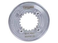 clutch plate Venandi for Simson S51, S53, S70, S83, SR50, SR80, KR51/2