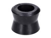 Shock absorber rubber for Kreidler RMC E50 4-Takt
