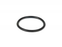 O-ring for carburettor -DELLORTO 20/20mm SHB- Vespa PK125 XL2