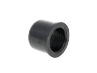Buzzetti Moped Repair Shop Tools Bottom Bracket Bushing Buzzetti 21.2mm for Puch Mopeds with side pedals