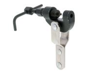 Buzzetti Moped Parts and Tools - Chain Cutter Breaker Tool by Buzzetti Special Tools 415-532