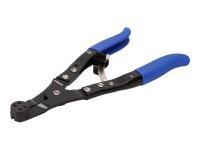 Buzzetti Scooter Brake Piston Pliers Removal Tool 30-33mm by Buzzetti Scooter Tools & Replacement Parts