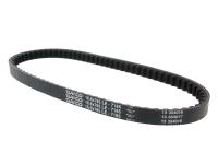 drive belt Dayco for 1E40QMB type 788mm
