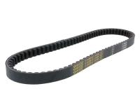 drive belt Dayco Power Plus for Atala Skeggia 50 LC