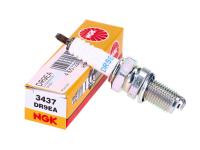 NGK Spark Plugs - Spark Plug NGK DR9EA