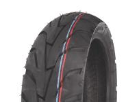 Shop Duro Tires Online For Your Scooter - Tire Duro DM1092 120/80-14 58P