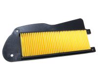 GY6 101 Octane Scooter Air Filter type 2 for GY6 125cc - 150cc