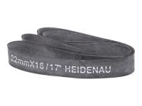 rim tape Heidenau 16-17 inch - 22mm