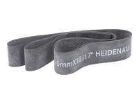 30mm Heidenau Tires Scooter Store Repair Essentials Heidenau Genuine Factory Rim Tape Heidenau 16-17 inch - 30mm