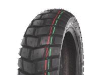 Duro Scooter Tires Online USA Store - Shop Tire Duro HF903 140/60-13 57L