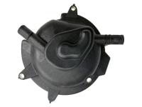 Peugeot Speedfight 2 LC WRC Rcup Water Pump Assembly