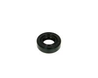 Universal Scooter Engine Oil Seal Replacement Spare Size 12x22x7 by 101 Octane Replacement Parts