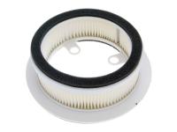 variator air filter right hand side for Yamaha T-Max 530