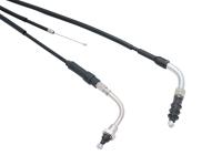 throttle cable for Honda SFX 50 [AF37]