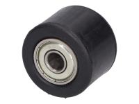 chain roller 35mm w/ bearing for Rieju RR 50 01-02 (AM6)