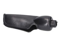 clutch lever rubber for Motorhispania RYZ 50 Enduro 04 (AM6) VTVDV0C00