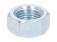 flywheel nut 7mm for IP39680 for new products