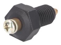 neutral switch for Fantic Motor Caballero SM 50 (AM6)