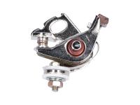 Shop Moped Parts Electrical Breaker Ignition contact without cable for Puch Maxi, Sachs, Zündapp Belmondo Mopeds
