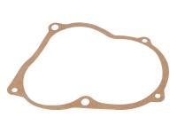 crankcase gasket for Puch Maxi E50 kick start