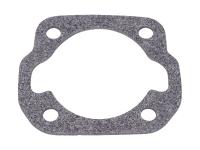 cylinder base gasket 70cc 1.5mm for Puch Maxi, X30 automatic