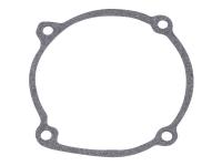1.0mm Puch Clutch Cover Gasket - Puch Parts and Products For Puch Mopeds for Puch Maxi E50