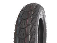 Kenda Scooter Tire HP Mud & Snow Kenda K415 M+S 100/90-10 56J TL Scooter Replacement Tires