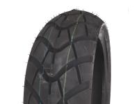 tire Kenda K761 140/60-13 57J TL for Yamaha