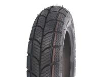 tire Kenda K701 M+S 3.50-10 56L TL