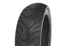 Kenda Scooter Tires Performance & Spare Parts Shop Replacement K413 120/70-13 53M TL Kenda Tires for Kymco, Hyosung, Honda, Yamaha Scooters