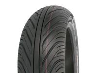 tire Kenda K6022 130/70-12 56L TL