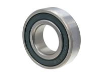 - Scooter Engine Parts Ball Bearing radial sealed 17x35x10mm - 6003.2RS by 101 Octane Scooter Parts