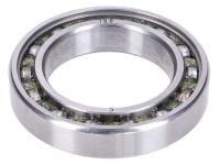camshaft ball bearing 6906 30x47x9mm for Motorhispania KN1 125 4T LC