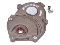 gearbox cover Malossi MHR for Malaguti F12 Phantom 50 LC (04-)