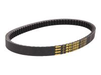 drive belt Malossi X Special Belt for Aprilia, Gilera, Piaggio 125-180cc 2-stroke