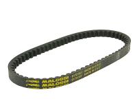 Honda Dio Racing Parts - Malossi MHR X K Performance Drive Belt for Honda Dio Scooters