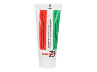 Malossi Scooter Parts High Resistance Grease Malossi MRG for torque drivers 40g