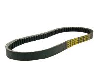 drive belt Malossi MHR X K Belt for Yamaha X-Max 125i 06-09 [SE32/ 1B9]