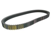 drive belt Malossi MHR X K Belt for Kymco Xciting 500i R ABS [RFBT70051] (SBA0AH) T7
