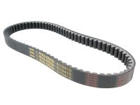 drive belt Malossi MHR X K Belt for MBK Waap 125 06-07